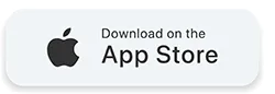AKINSOFT E-Commerce App Store