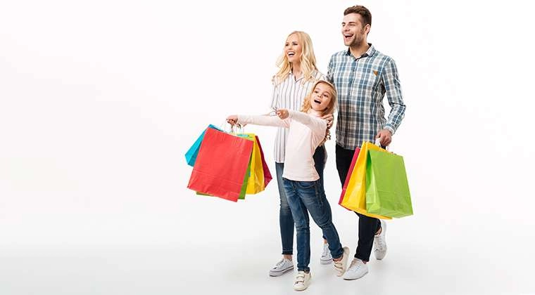 What are the profits of E-Business for the Sellers AKINSOFT-ETICARET-BLOG