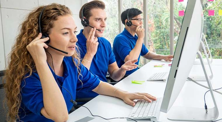 Increase Your Sales with Live Support Programs AKINSOFT-ETICARET-BLOG