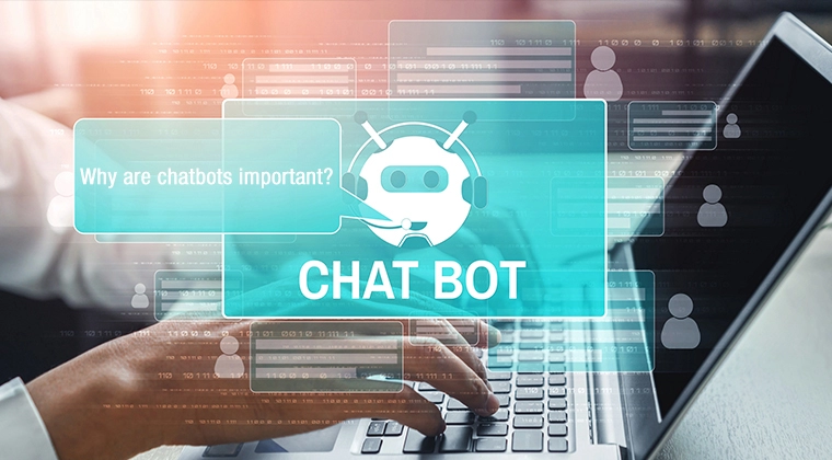 Why Are Chatbots Important?