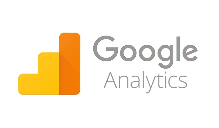 What is Google Analytics? What does it do ?