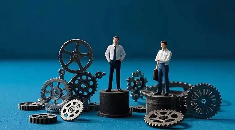 Crisis Management: Leading Your Company In Difficult Times