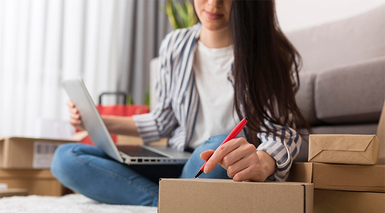 What to Do to Open a Store in Marketplaces?