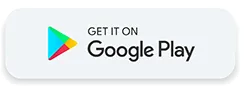 AKINSOFT E-Commerce Google Play