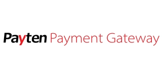 Payten Payment Gateway Collaboration